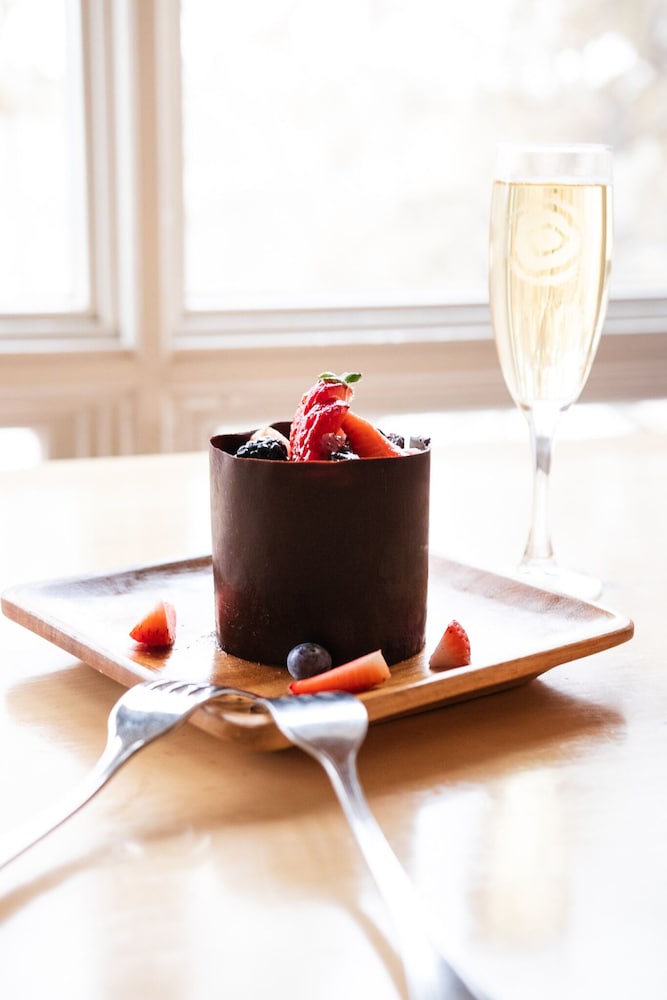 sunrise springs spa resort adults only