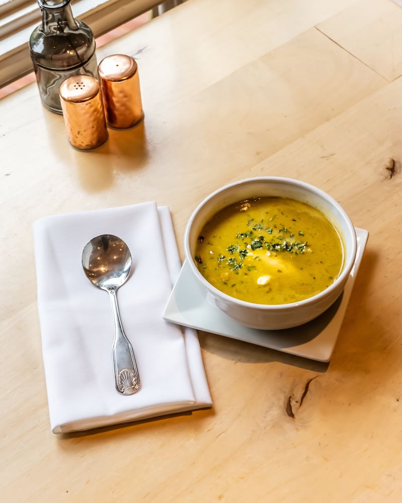 sunrise springs spa resort adults only