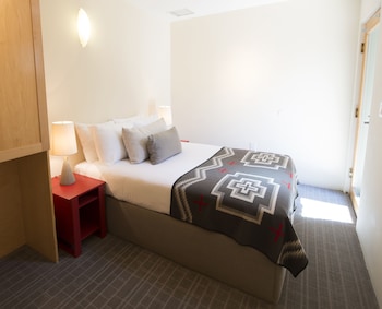 sunrise springs spa resort adults only