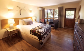 sunrise springs spa resort adults only