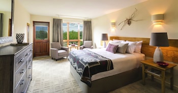 sunrise springs spa resort adults only