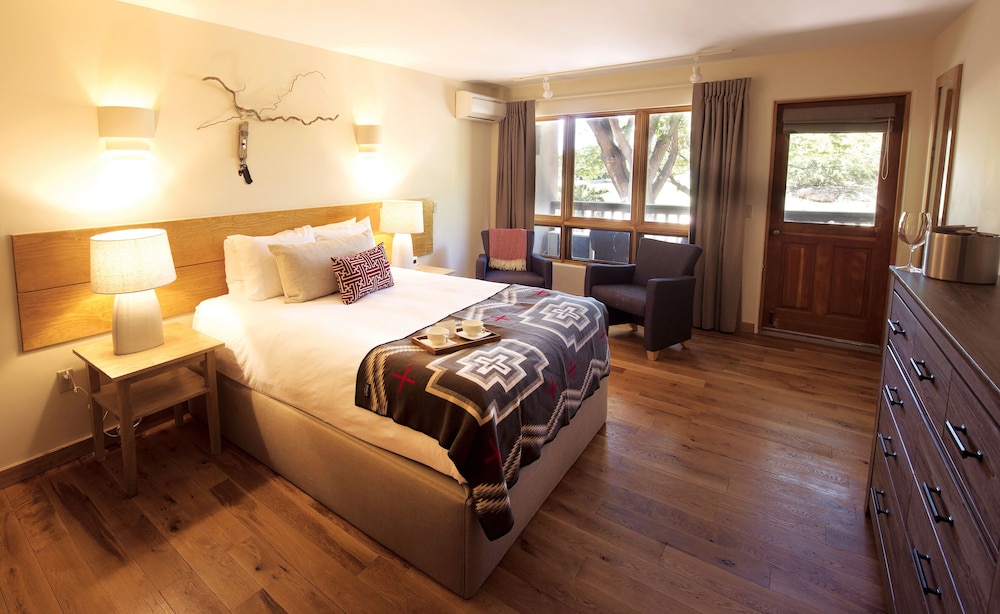 sunrise springs spa resort adults only