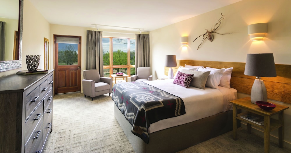 sunrise springs spa resort adults only