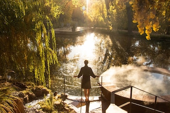 sunrise springs spa resort adults only