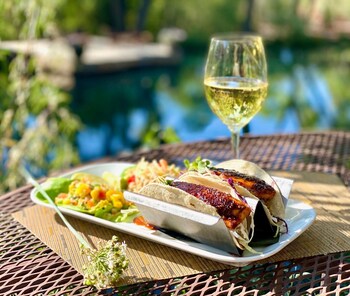 sunrise springs spa resort adults only