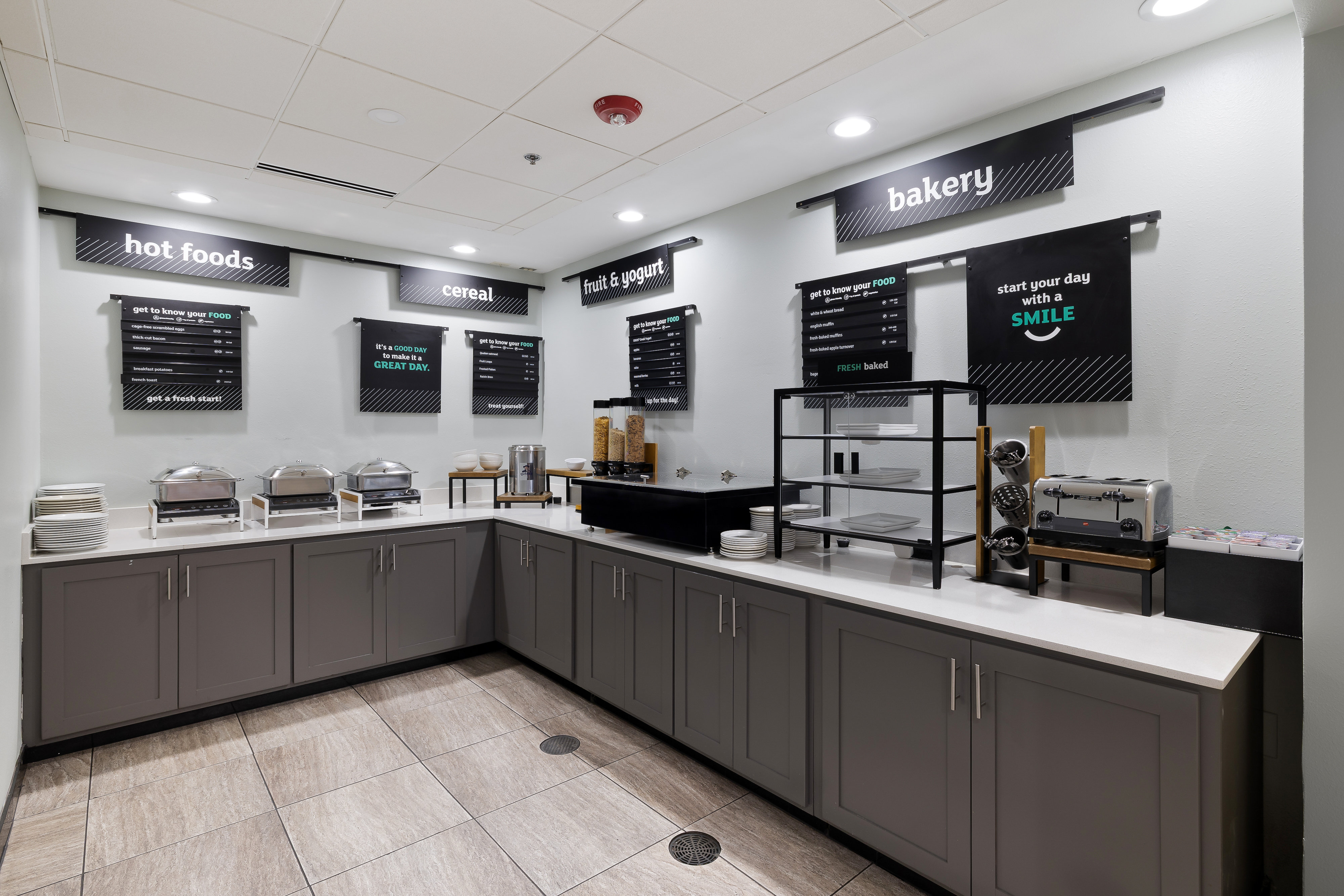 holiday inn mcallen medical center area