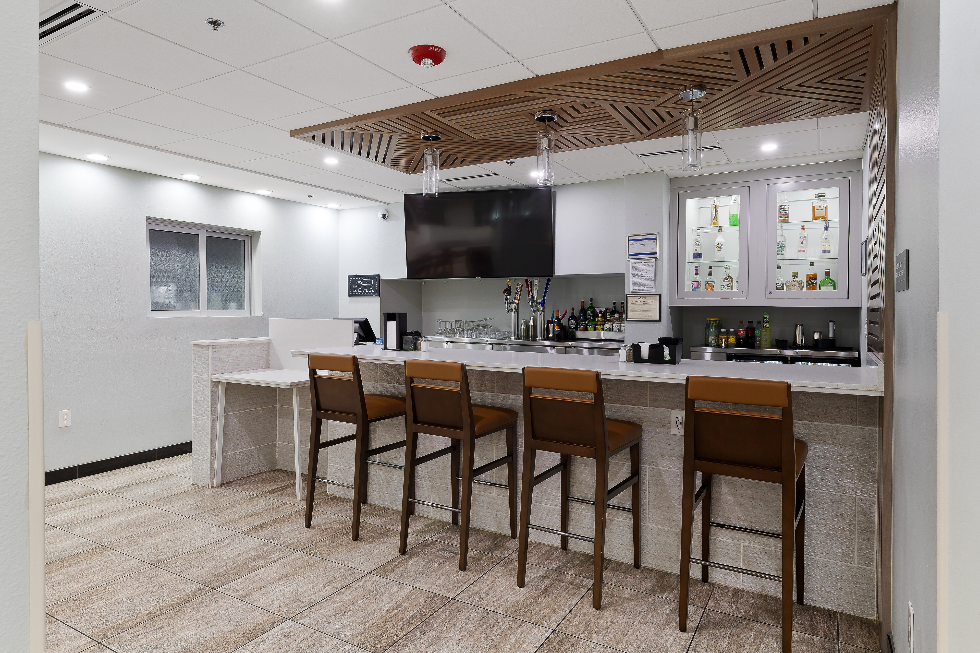 holiday inn mcallen medical center area