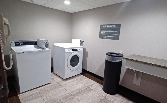 holiday inn mcallen medical center area