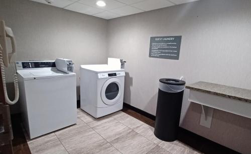 holiday inn mcallen medical center area