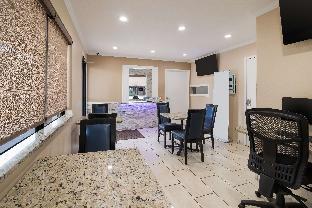 Best Western Mckenzie,Camden>>Benton County,3 star