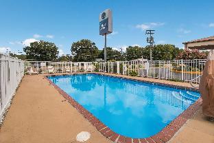 Best Western Mckenzie,Camden>>Benton County,3 star