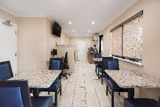 Best Western Mckenzie,Camden>>Benton County,3 star