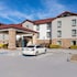 quality inn and suites monterey tn crossville tn