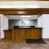 quality inn and suites monterey tn crossville tn