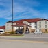 quality inn and suites monterey tn crossville tn
