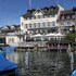 hotel hirschen am see