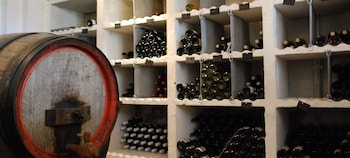 hotel hirschen am see