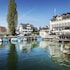 hotel hirschen am see