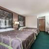 Super 8 By Wyndham Carrollton,Warsaw>>Carrollton,2 star