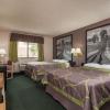 Super 8 By Wyndham Carrollton,Warsaw>>Carrollton,2 star