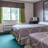 Super 8 By Wyndham Carrollton,Warsaw>>Carrollton,2 star