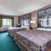 Super 8 By Wyndham Carrollton,Warsaw>>Carrollton,2 star