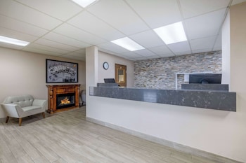 Super 8 By Wyndham Butte Mt,Fairmont>>Butte,2 star