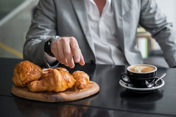 Adelphi Hotel,Melbourne City>>Melbourne,5 star