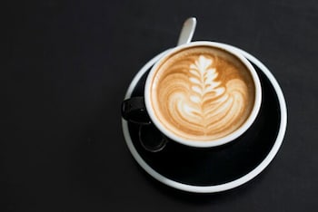 Adelphi Hotel,Melbourne City>>Melbourne,5 star