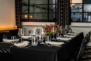 Adelphi Hotel,Melbourne City>>Melbourne,5 star
