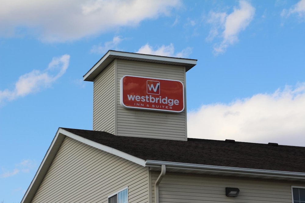 Westbridge Inn & Suites Carrollton,Carrollton>>Bogard,2 star