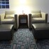 westbridge inn and suites carrollton