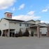 westbridge inn and suites carrollton