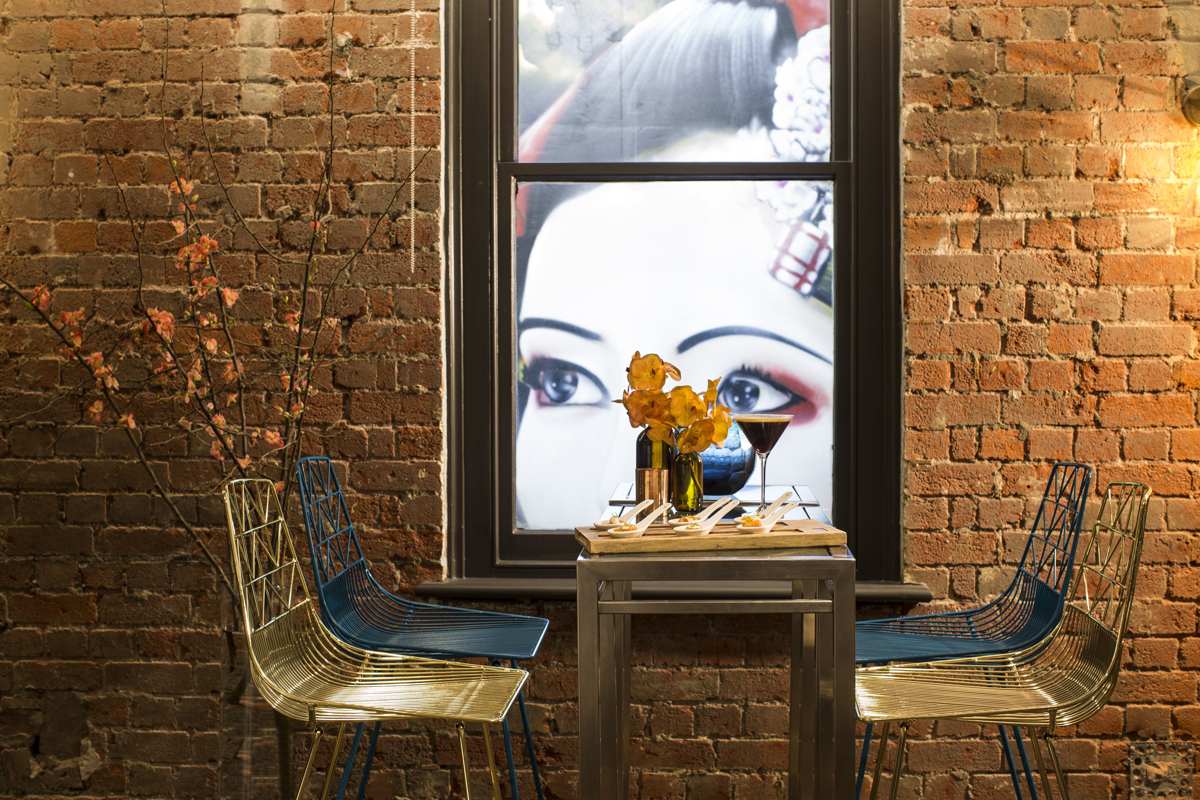 intercontinental melbourne the rialto by ihg