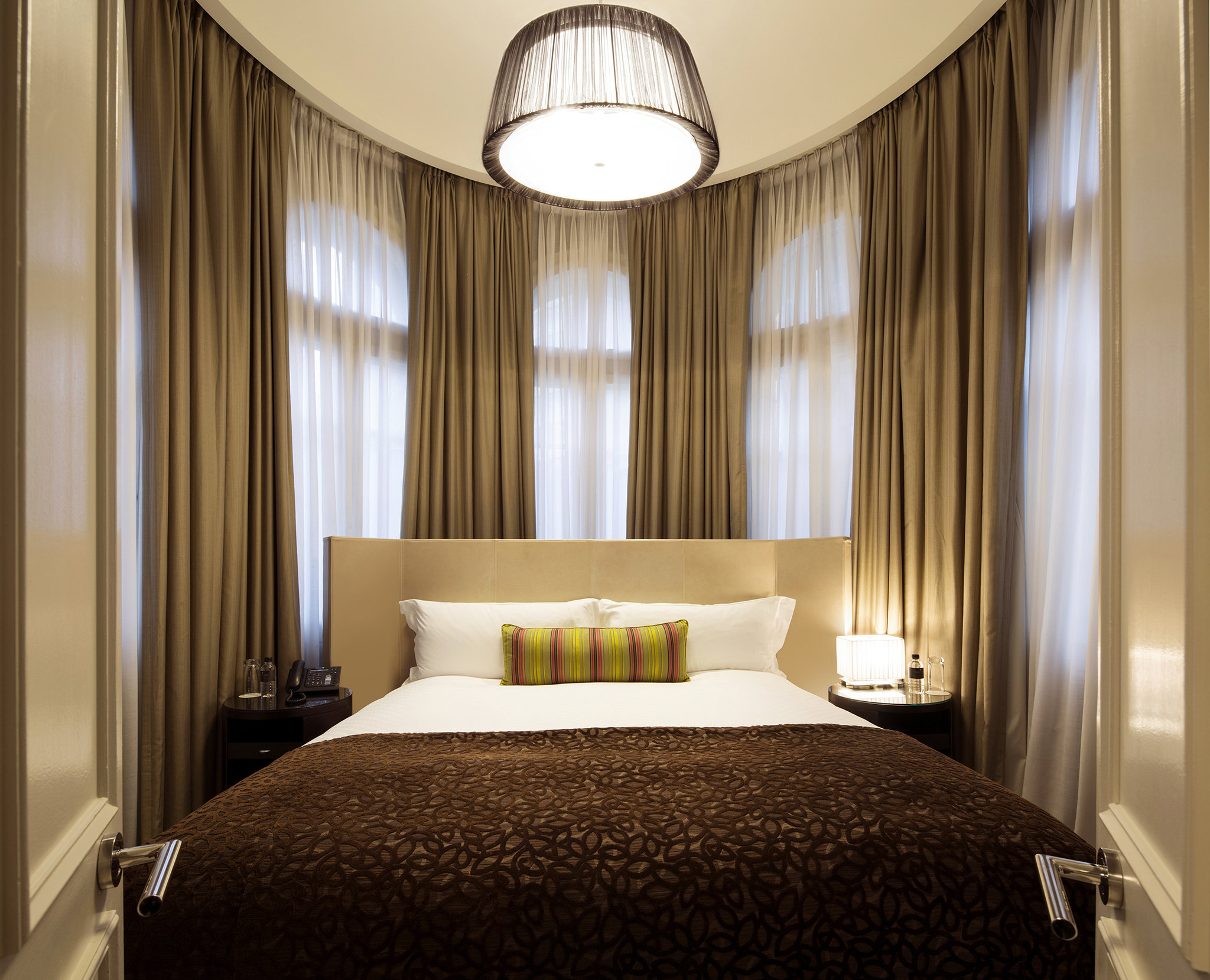 intercontinental melbourne the rialto by ihg