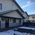 coldwater motel