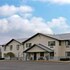 coldwater motel