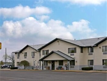 Coldwater Motel,Kalamazoo>>Coldwater,3 star