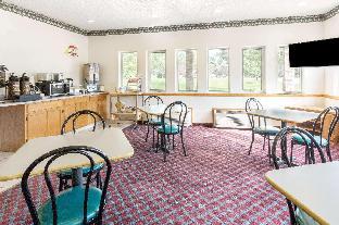 Super 8 By Wyndham Cresco Ia,Decorah>>Cresco,2 star
