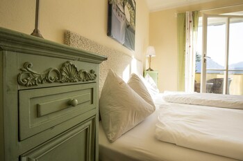 guesthouse casa calina