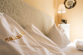 guesthouse casa calina