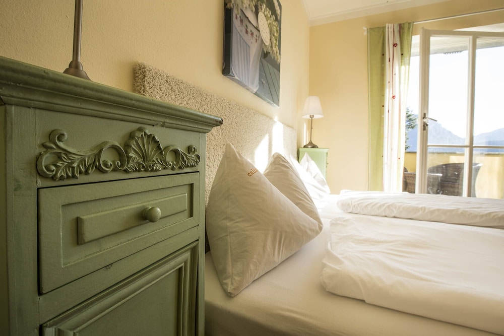 guesthouse casa calina