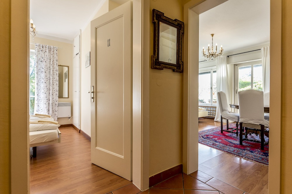 guesthouse casa calina