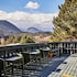 estes park
