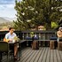 estes park