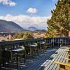 estes park