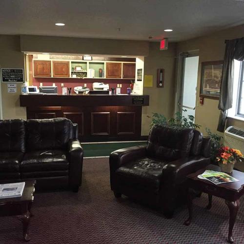 osceola grand hotel