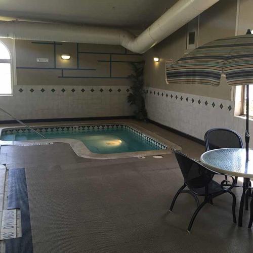 osceola grand hotel