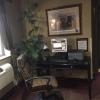 osceola grand hotel