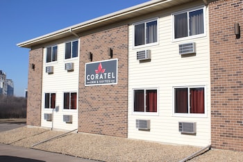 coratel inn and suites by jasper hastings